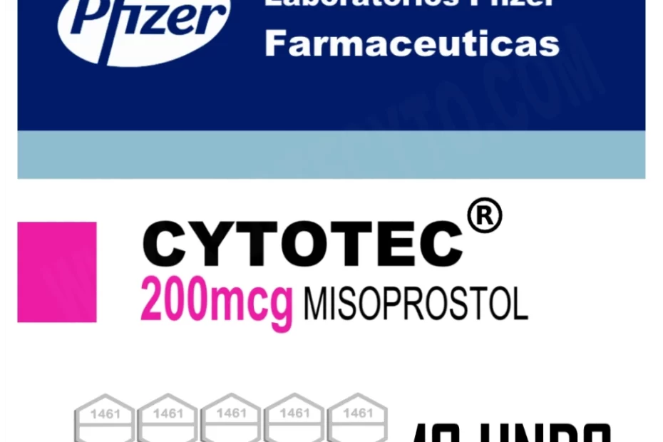 farmacia en linea venta de cytotec en el salvador pastillas abortivas precio de farmacias economica san nicolas walmart