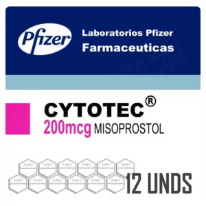 medicamento abortivo misoprostol venta de cytotec en el salvador pastillas abortivas precio de farmacias economica san nicolas walmart