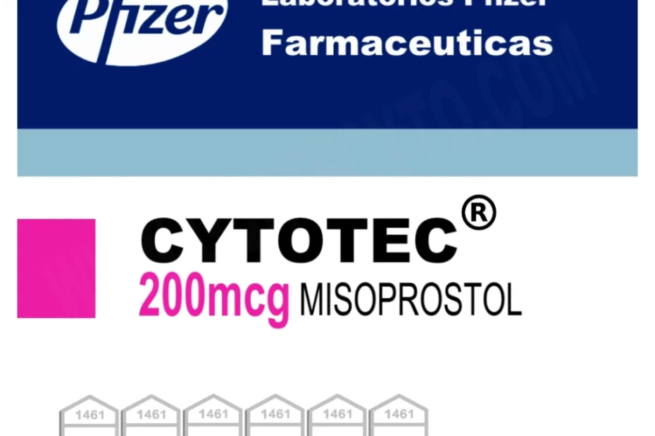 medicamento abortivo misoprostol venta de cytotec en el salvador pastillas abortivas precio de farmacias economica san nicolas walmart