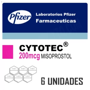 venta de cytotec en el salvador pastillas abortivas precio de farmacias economica san nicolas walmart