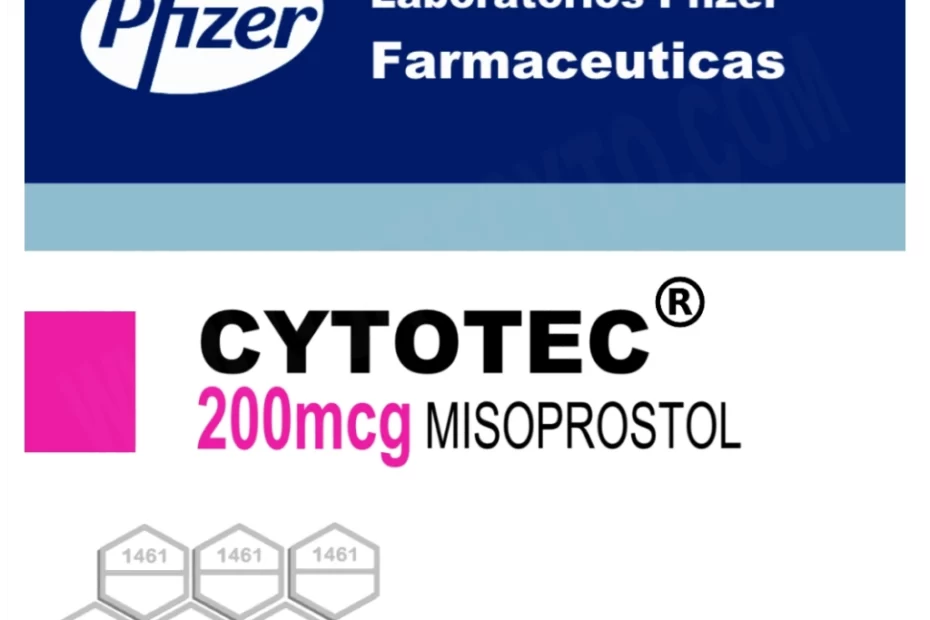 venta de cytotec en el salvador pastillas abortivas precio de farmacias economica san nicolas walmart