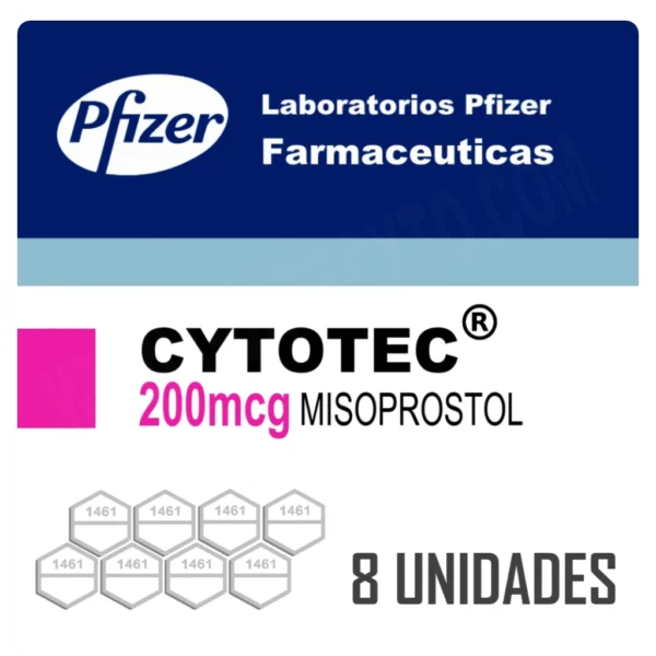 farmacia en linea venta de cytotec en el salvador pastillas abortivas precio de farmacias economica san nicolas walmart