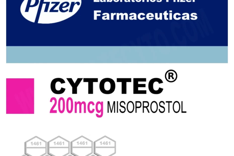 farmacia en linea venta de cytotec en el salvador pastillas abortivas precio de farmacias economica san nicolas walmart