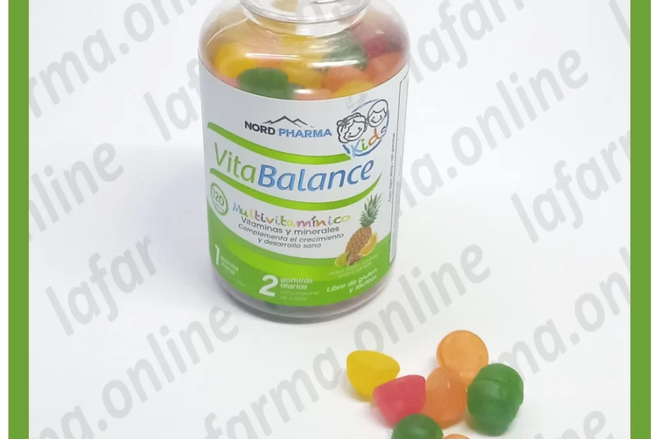 Gomitas Multivitaminas Farmacias especializadas venta de cytotec en el salvador pastillas abortivas precio en farmacia online donde venden cytotec misoprostol en san miguel y santa ana el salvador