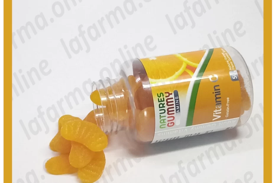 Multivitaminas en Gomas Farmacias que venden cytotec en san salvador misoprostol precio en walmart pildoras abortivas en farmacias economicas cytotec original a domicilio san salvador el salvador