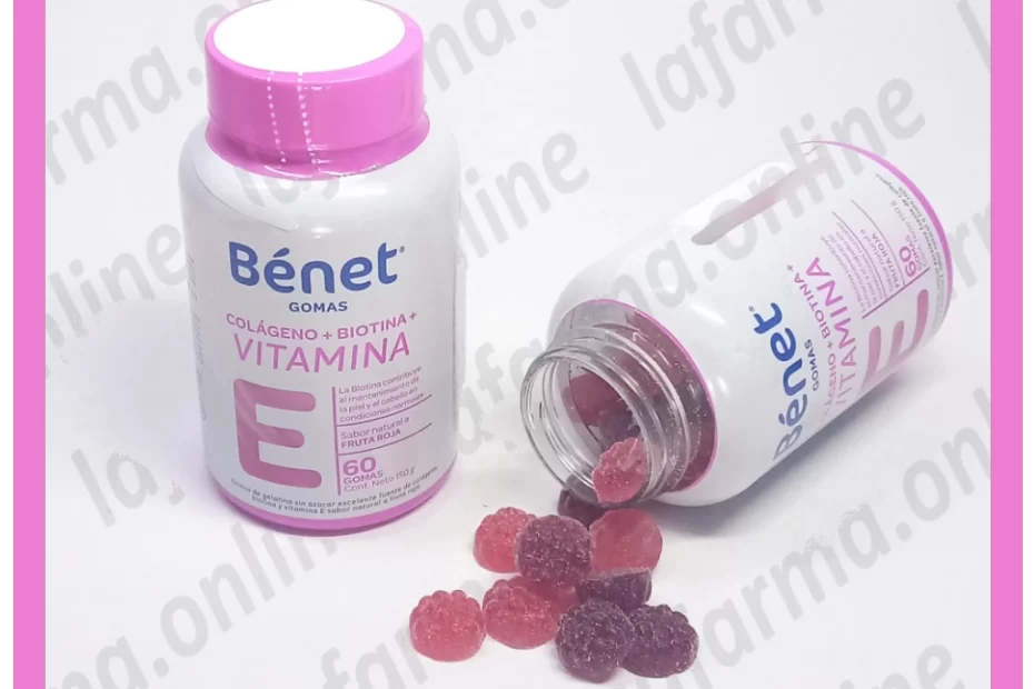 Multivitaminas para adultas Gummy Pastillas abortivas precios cerca de san salvador pildoras para abortar a la venta en santa ana Medicamento abortivo precios en san miguel el salvador