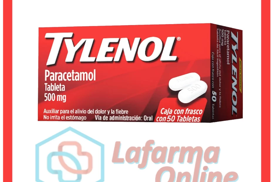 Tylenol Actaminofen la farma online farmacias y distribuidoras de Laboratorios Pfizer Cytotec el salvador viagra faramcias economicas farmacias san nicolas santa ana san miguel ventan de pastillas abortivas en san salvador