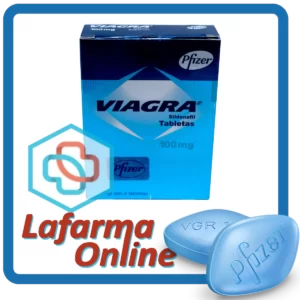 Viagra Laboratorios Pfizer venta en el salvador farmacias globales donde venden Cytotec en san salvador pastillasabortivas precio en walmart
