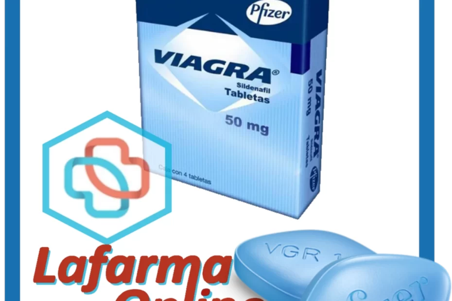 Viagra Laboratorios Pfizer farmacias globales precios de farmacia economica venta de cytotec en el salvador precios en walmart misoprostol a domicilio