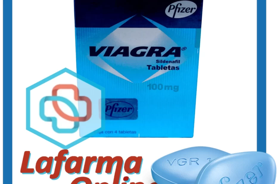 Viagra Laboratorios Pfizer venta en el salvador farmacias globales donde venden Cytotec en san salvador pastillasabortivas precio en walmart