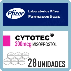 venta de cytotec en el salvador pastillas abortivas en farmacias economicas precio de misoprostol a domicilio