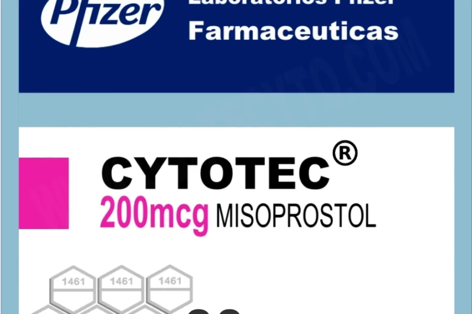 venta de cytotec en el salvador pastillas abortivas en farmacias economicas precio de misoprostol a domicilio