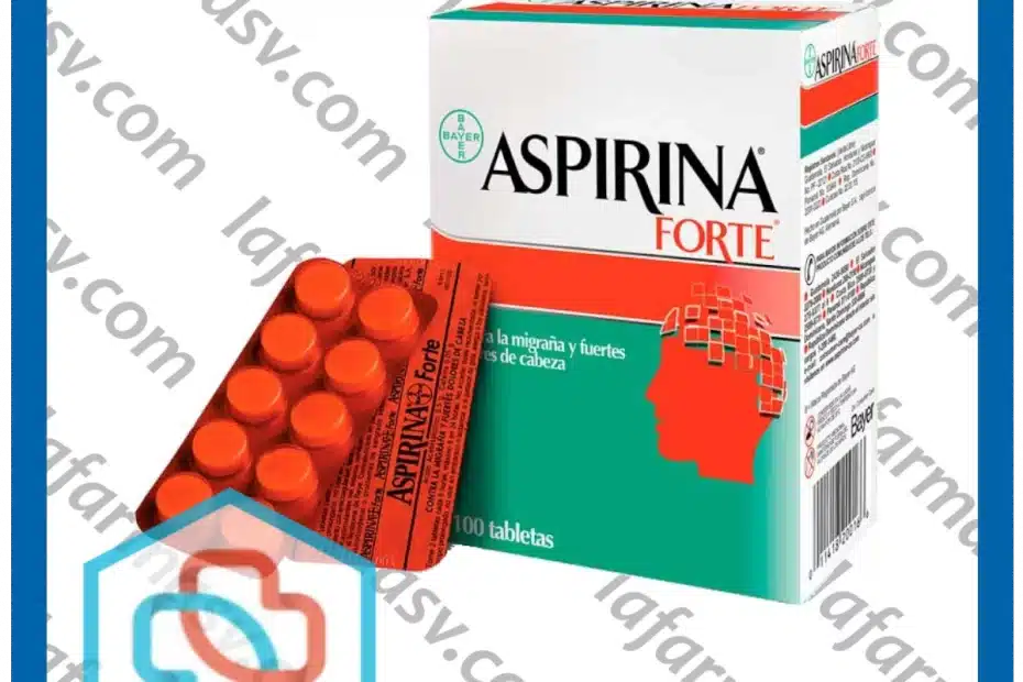 Aspirina Forte lafarma farmacias online san salvador el salvador venta de cytotec en san salvador y san miguel precios de farmacia economica walmart san nicolas santa ana